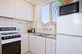 Property photo of 5/12 Madden Grove Burnley VIC 3121