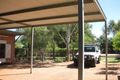 Property photo of 20 Skull Springs Road Nullagine WA 6758