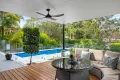 Property photo of 7 Dawn Drive Moonee Beach NSW 2450