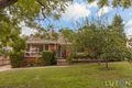 Property photo of 23 Chermside Street Deakin ACT 2600