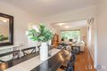 Property photo of 23 Chermside Street Deakin ACT 2600