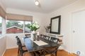 Property photo of 23 Chermside Street Deakin ACT 2600