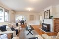 Property photo of 23 Chermside Street Deakin ACT 2600