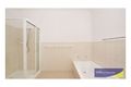 Property photo of 1/74 Beardy Street Armidale NSW 2350