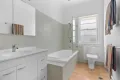 Property photo of 28 Power Street Wavell Heights QLD 4012