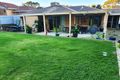Property photo of 56 Mayne Way Australind WA 6233