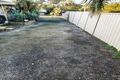 Property photo of 56 Mayne Way Australind WA 6233