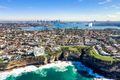 Property photo of 12/10 Diamond Bay Road Vaucluse NSW 2030