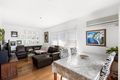 Property photo of 12/10 Diamond Bay Road Vaucluse NSW 2030