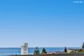 Property photo of 12/10 Diamond Bay Road Vaucluse NSW 2030