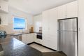 Property photo of 12/10 Diamond Bay Road Vaucluse NSW 2030