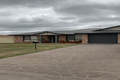 Property photo of 16 Berghofer Drive Oakey QLD 4401