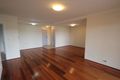 Property photo of 7/41 Wright Street Hurstville NSW 2220