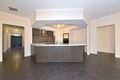 Property photo of 17 Clontarf Way Butler WA 6036