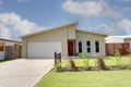 Property photo of 45 Bainbridge Circuit Sippy Downs QLD 4556