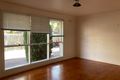Property photo of 2/8 Inverness Street Brunswick East VIC 3057
