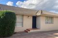 Property photo of 2/8 Inverness Street Brunswick East VIC 3057
