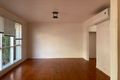 Property photo of 2/8 Inverness Street Brunswick East VIC 3057