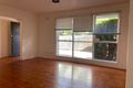 Property photo of 2/8 Inverness Street Brunswick East VIC 3057