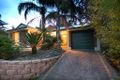 Property photo of 8 Dunsford Street Craigburn Farm SA 5051