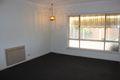 Property photo of 419 Light Street Dianella WA 6059
