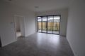 Property photo of 10 Cut Glade Blacktown NSW 2148