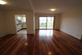 Property photo of 7/41 Wright Street Hurstville NSW 2220