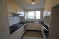 Property photo of 7/41 Wright Street Hurstville NSW 2220