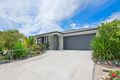 Property photo of 23 Prior Circuit West Kempsey NSW 2440
