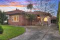 Property photo of 22 Cooper Street Preston VIC 3072