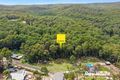 Property photo of 51 Sanctuary Forest Place Long Beach NSW 2536