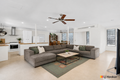 Property photo of 1 Ann Street The Range QLD 4700