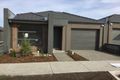 Property photo of 36 Wuchatsch Avenue Epping VIC 3076