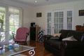 Property photo of 20 Middleton Avenue Castle Hill NSW 2154