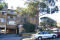 Property photo of 24/33 Blenheim Street Randwick NSW 2031