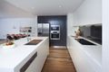 Property photo of 503/158-162 Ramsgate Road Ramsgate Beach NSW 2217