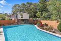 Property photo of 2 Ramsay Avenue West Pymble NSW 2073