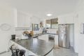 Property photo of 8/14 Hollingworth Street Port Macquarie NSW 2444