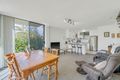 Property photo of 8/14 Hollingworth Street Port Macquarie NSW 2444