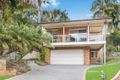 Property photo of 9 Bulbine Street Engadine NSW 2233