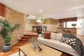 Property photo of 9 Bulbine Street Engadine NSW 2233