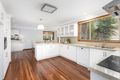 Property photo of 9 Bulbine Street Engadine NSW 2233