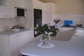Property photo of 146 Walmer Avenue Sanctuary Point NSW 2540