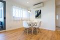Property photo of 204/11 Horizon Drive Maribyrnong VIC 3032