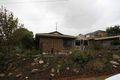 Property photo of 2 Pimbaacla Grove Pasadena SA 5042
