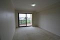 Property photo of 7/41 Wright Street Hurstville NSW 2220