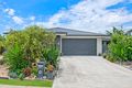 Property photo of 23 Prior Circuit West Kempsey NSW 2440