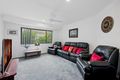 Property photo of 23 Prior Circuit West Kempsey NSW 2440