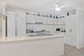 Property photo of 23 Prior Circuit West Kempsey NSW 2440
