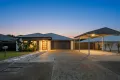 Property photo of 35 Salisbury Street Redland Bay QLD 4165
